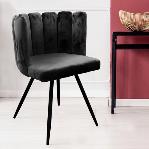 Chaise Ariel