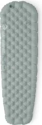 Matelas Gonflable Sea To Summit Ether Light XR Gris