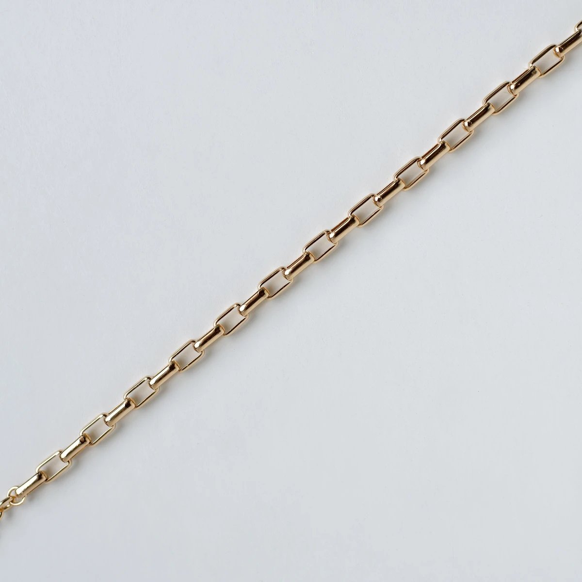 Bracelet - ELIETTE