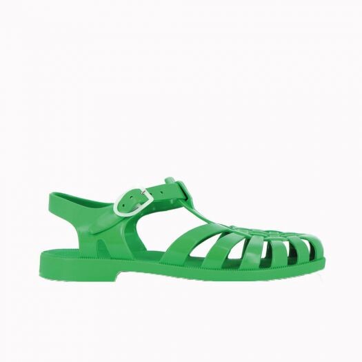 Sandales Femmes Sun Gazon