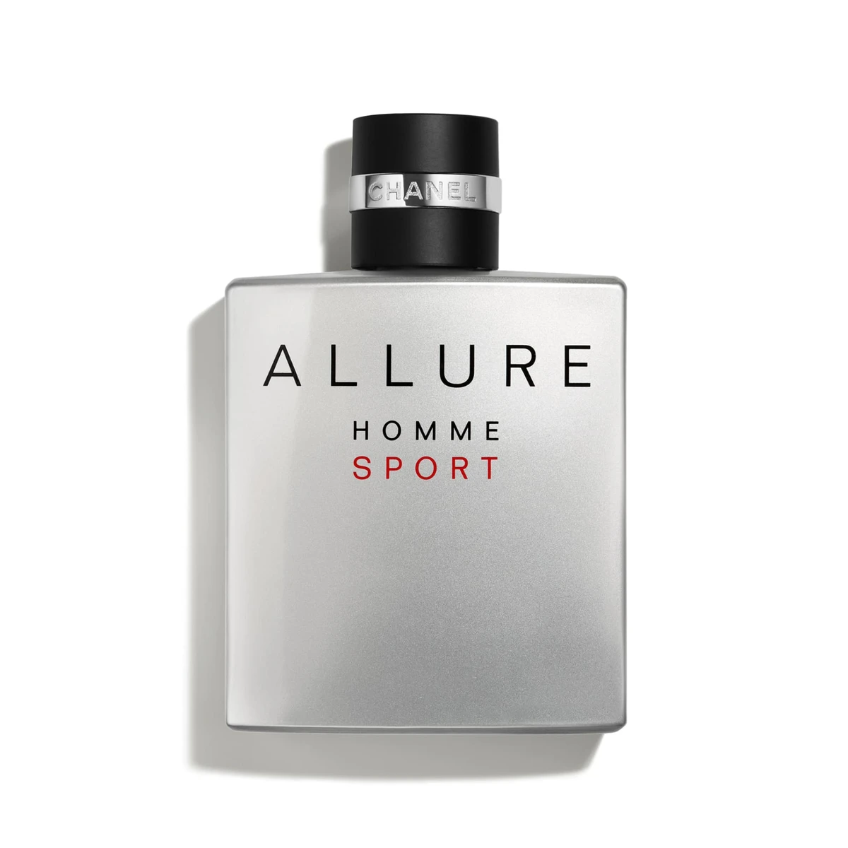 Chanel | Allure Homme Sport