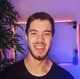 antoinef