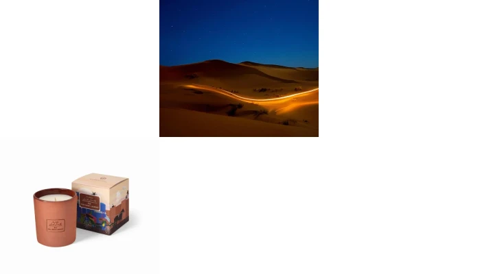 Liste de Noël - Jade