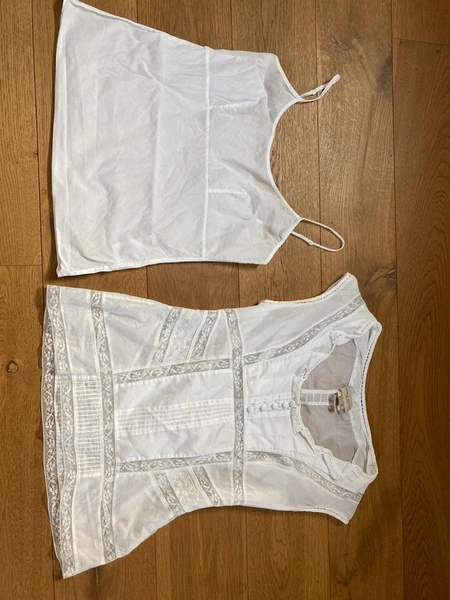 Top Karen Millen