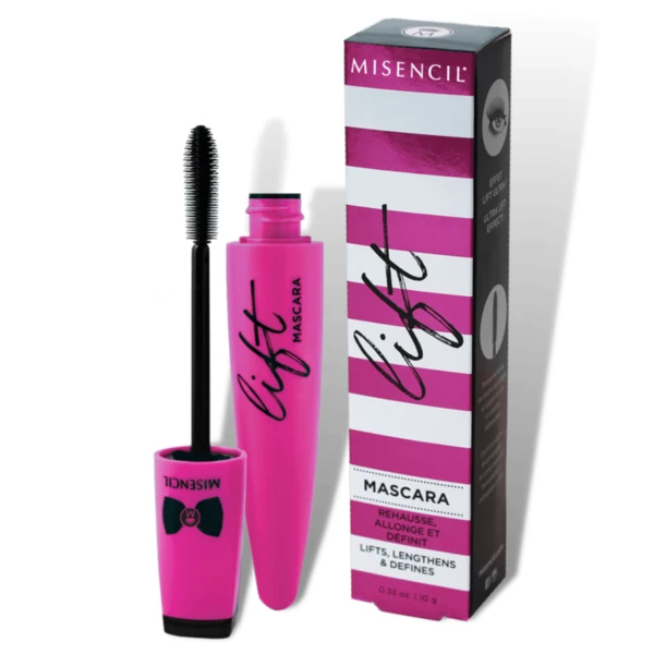 Mascara LIFT