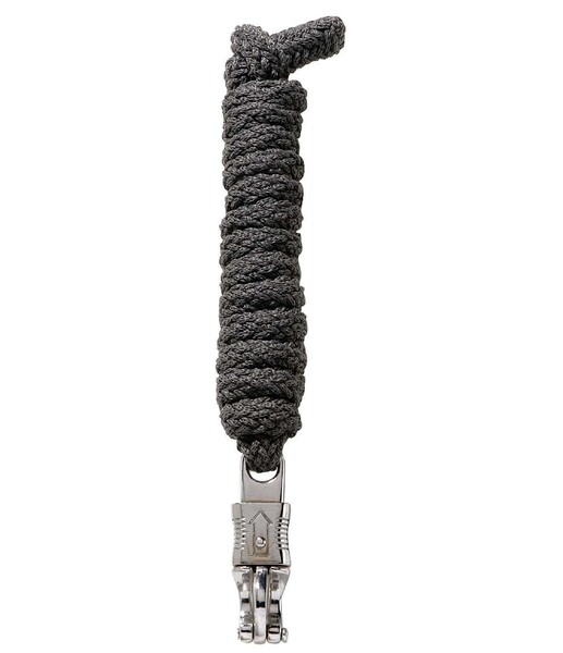 Longe Avanti Showmaster