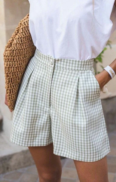 Épinglé sur Style