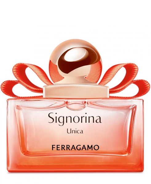Signorina Unica