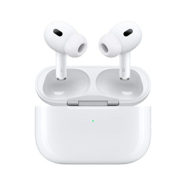 AirPods Pro (2ᵉ génération)