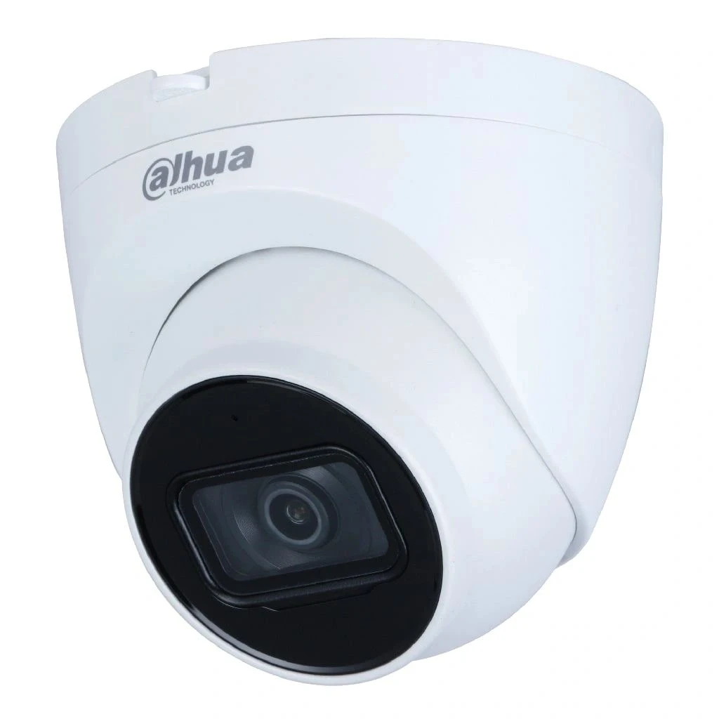 Dahua IPC-HDW2230T-AS-S2 Domo IP H265 2M DN SMART Starlight IVS