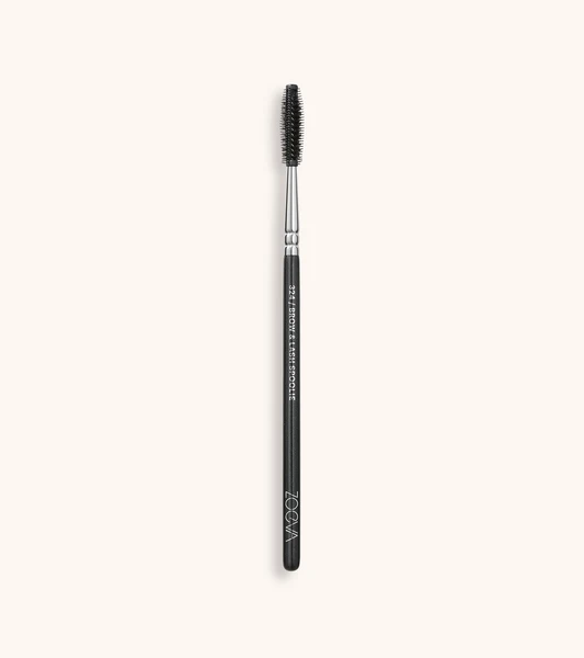 324 Brow &amp; Lash Spoolie Brush