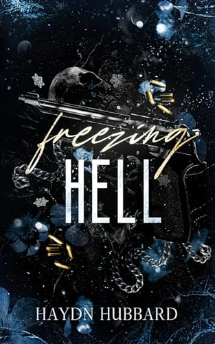 Freezing Hell