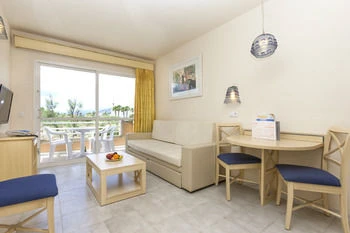 Bq Alcudia Sun Village 