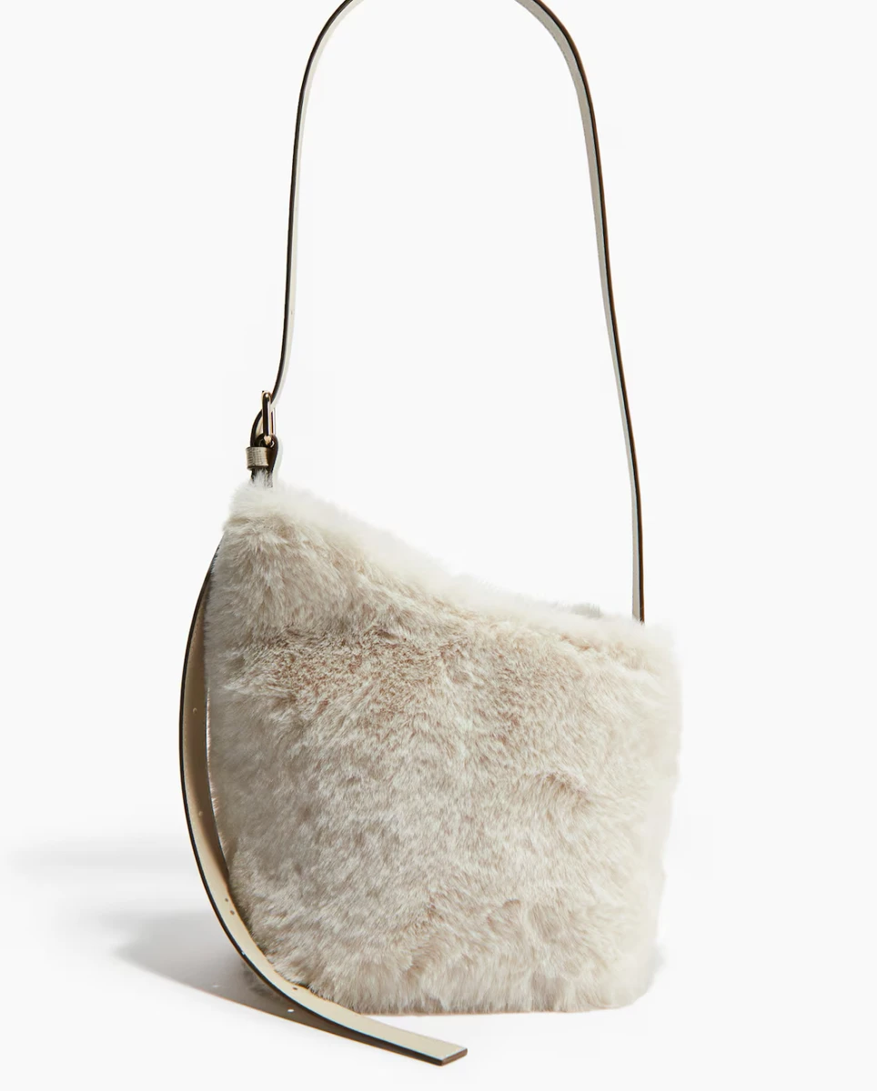 sac crossbody