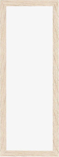 cadre 20x60