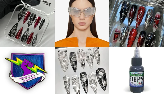 Bijoux / Accessoires 
