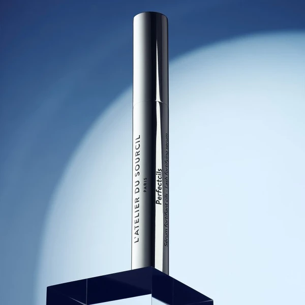 Perfectcils - Sérum Fortifiant Cils
