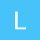 Lucyna.quefer 