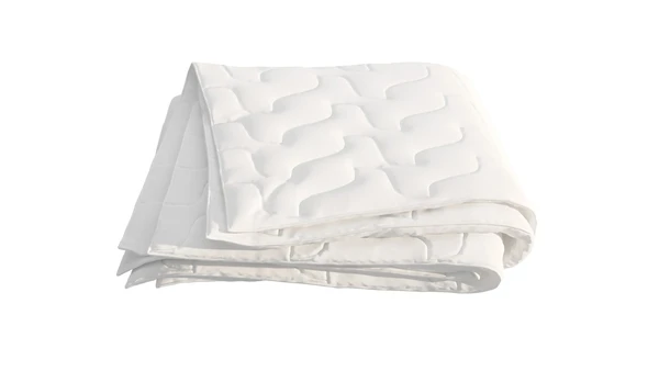 Couette Nuage - Livraison rapide | Emma