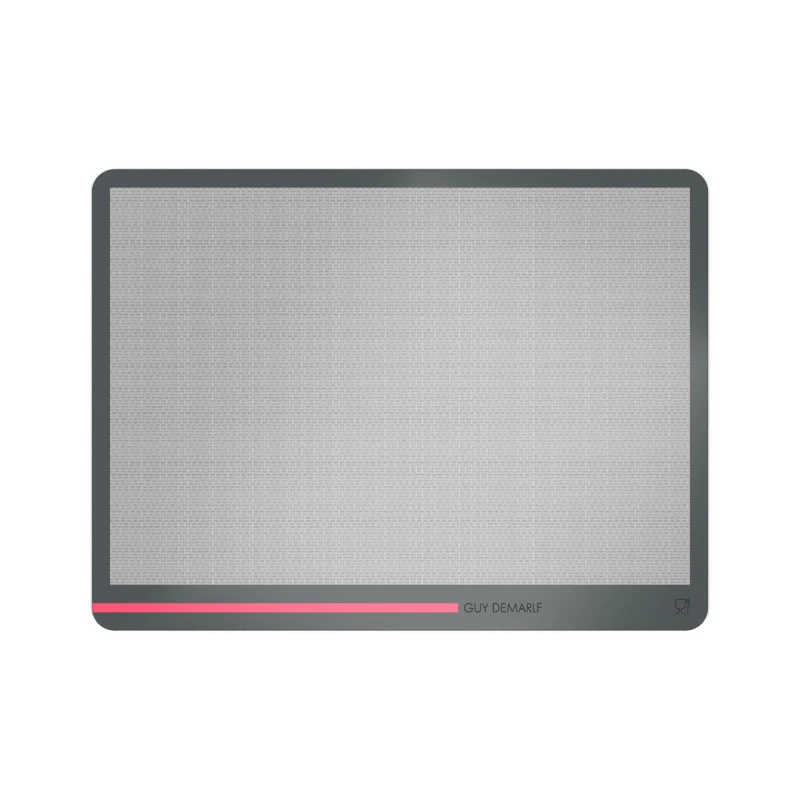 Toile de cuisson 40 x 30 cm