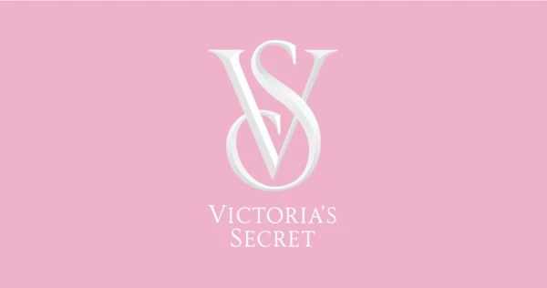 Acheter Pyjama coordonné long en flanelle – Commander des pyjamas en ligne 5000000360 – Victoria's Secret