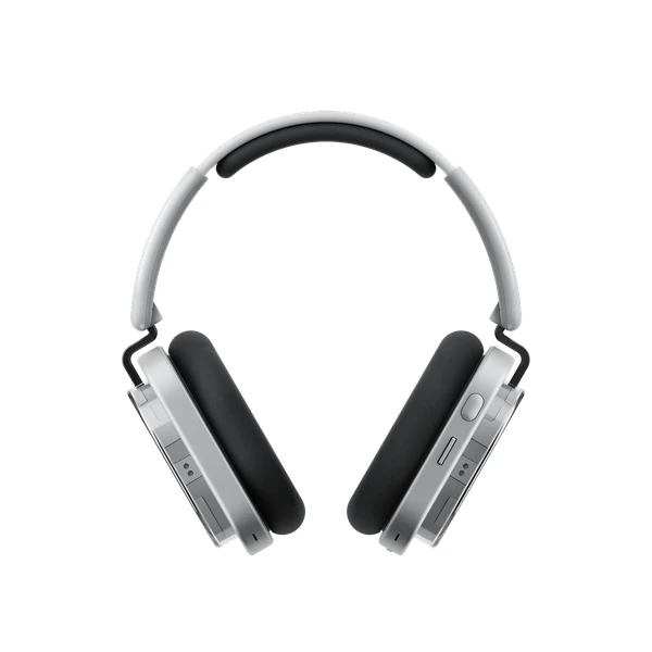 Headphone (1) | Nothing | CA