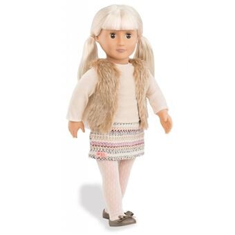 Our Generation pop Aria 46 cm