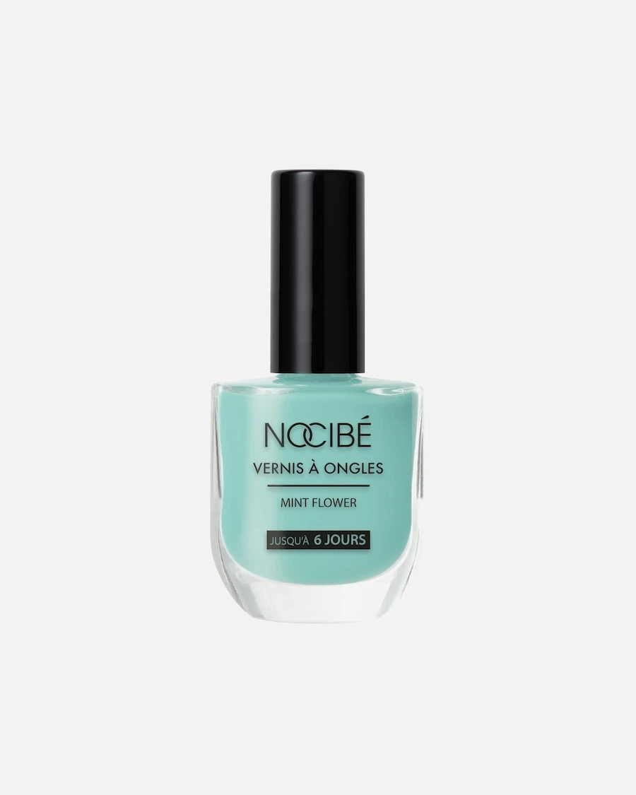 Nocibé Classique Vernis » achetez en ligne | Nocibé