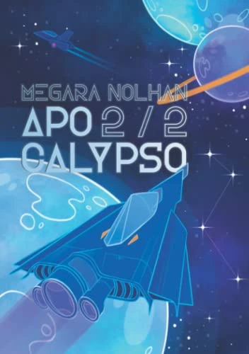 Apocalypso 2/2