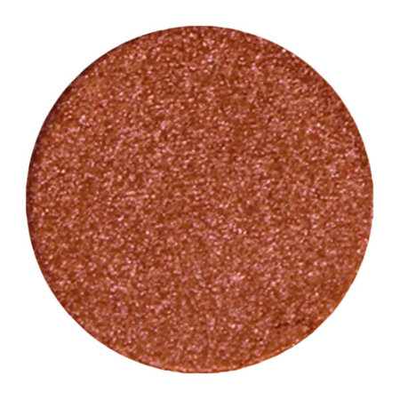 Ultra pearly eyeshadow - BAKALIA