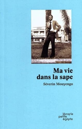 Ma vie dans la sape