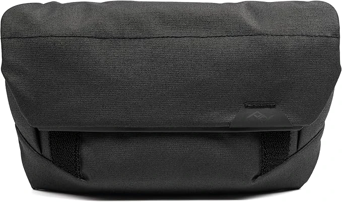 Peak Design Field Pouch Pochette pour Accessoires (V2)