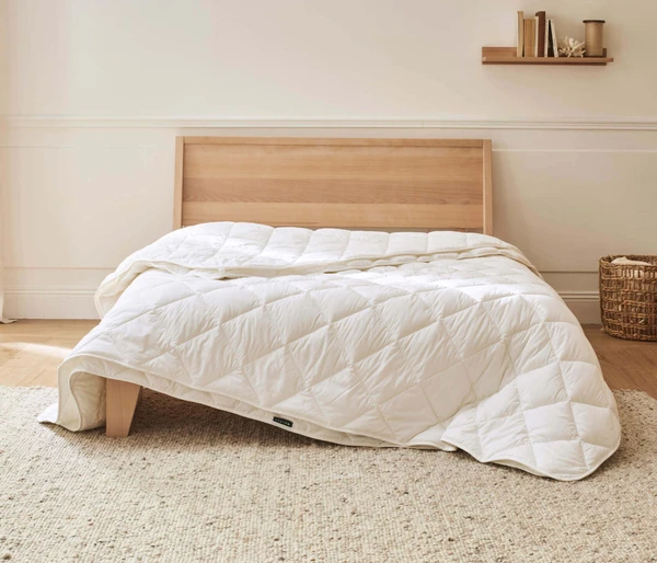 Couette 4 saisons