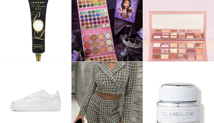 Wishlist 