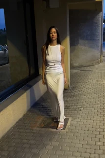 gialopez