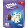 Milka Minis Oreo White Chocolate 153 Gr