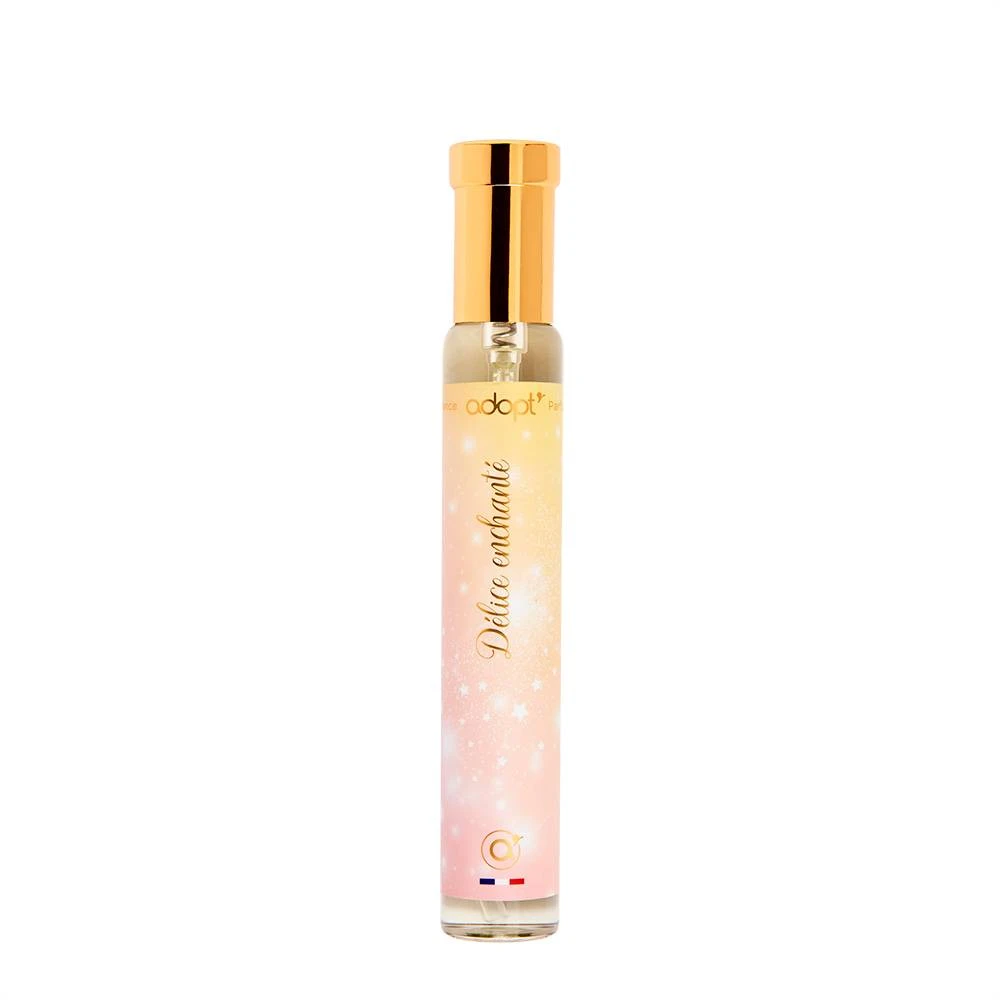 Délice enchanté Eau de parfum 30ml