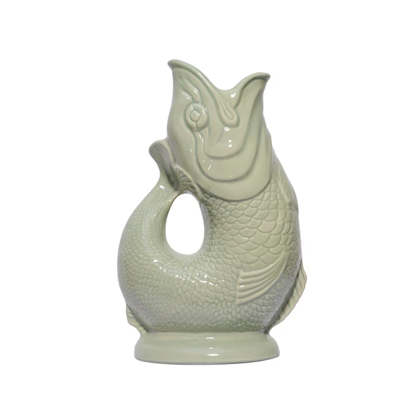 L'original Gluggle Jug | Format XL