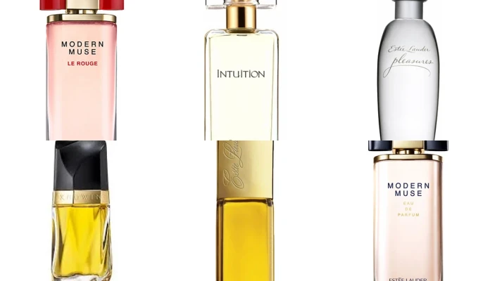 Estée Lauder (Perfume)