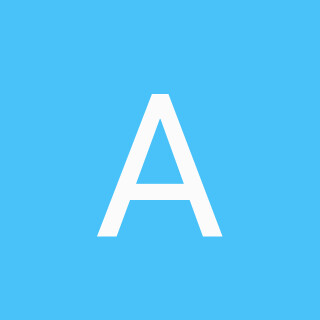 aurorelecacheur