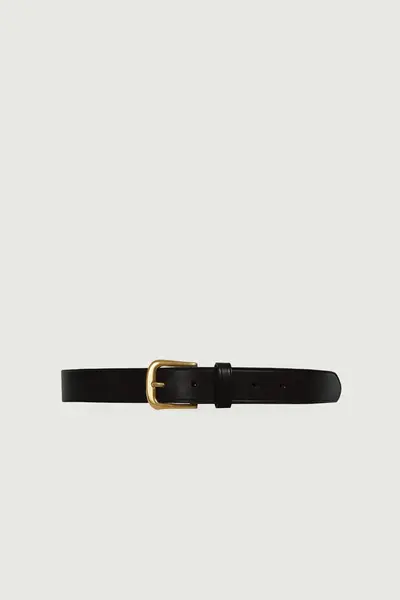 CEINTURE CAFE