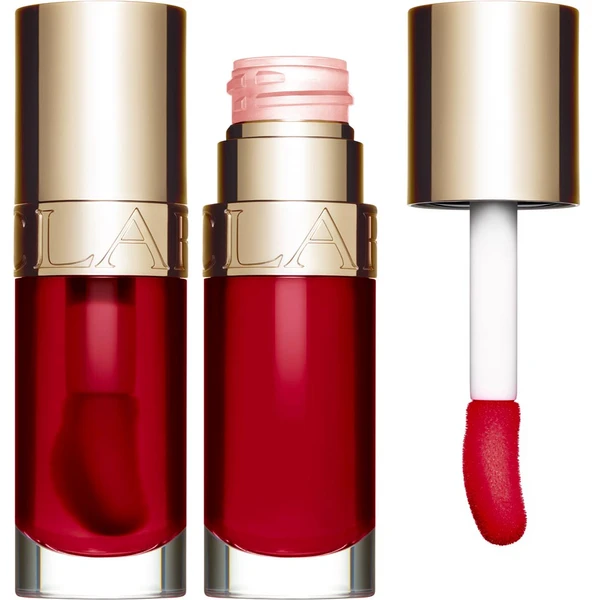 Lip Comfort Oil