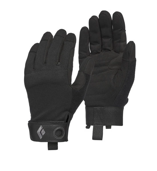 Black Diamond Crag - Kletterhandschuhe | Sportler.com