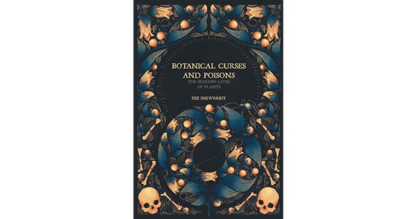 Botanical Curses and Poisons