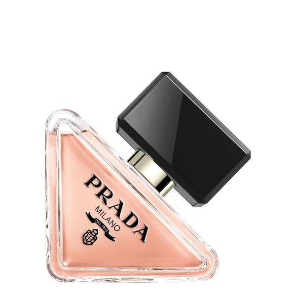 Prada  Paradoxe  Rechargeable  Eau de parfum » achetez en ligne | Nocibé