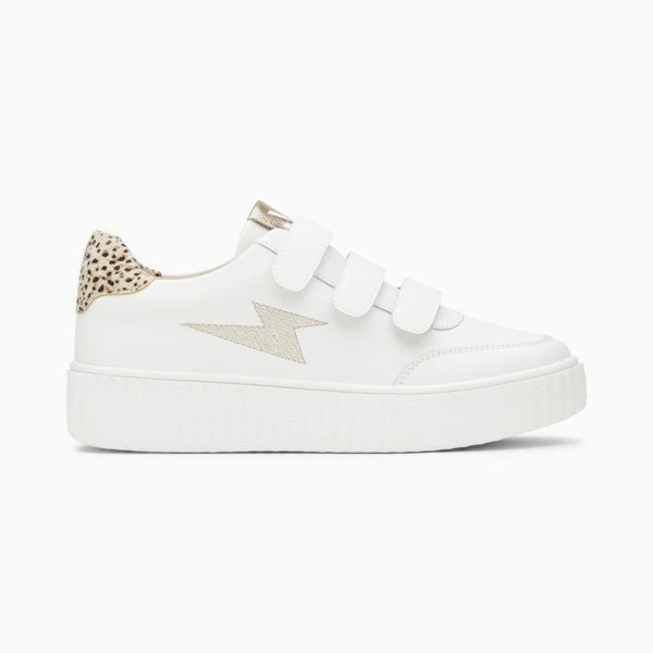 Baskets Damia