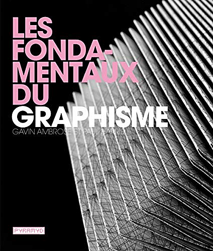 Les Fondamentaux du graphisme