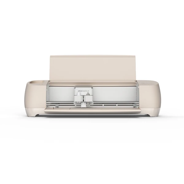 Cricut Explore™ 4