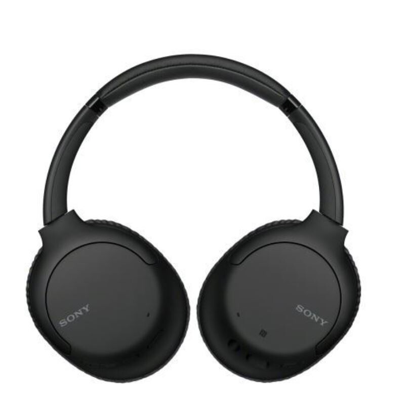 casque sans fil