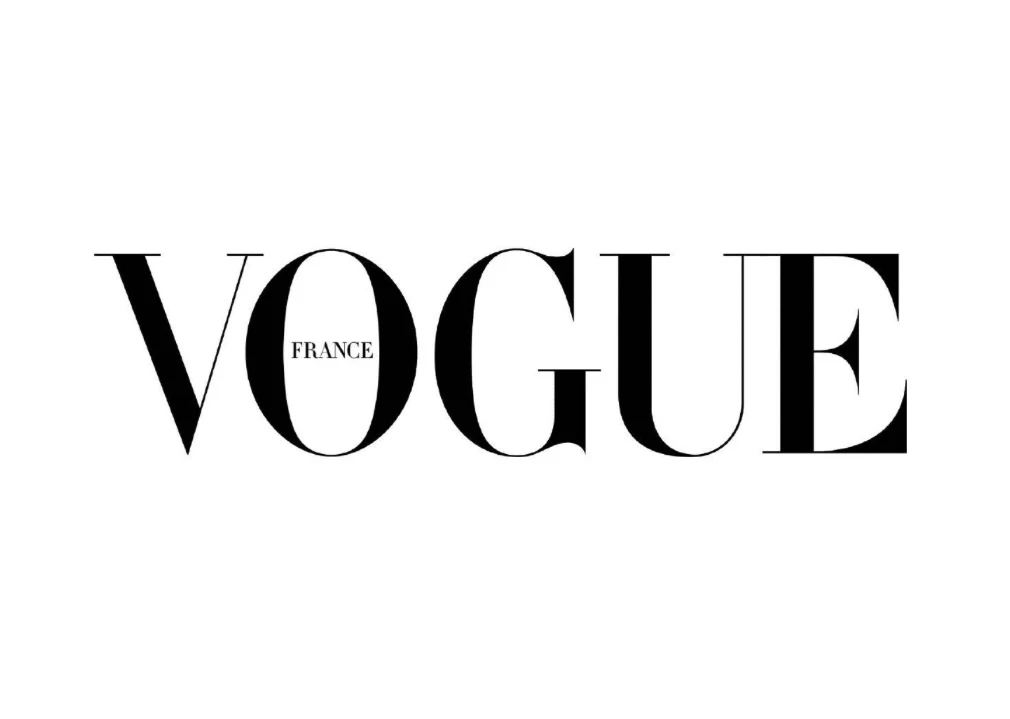 Magazine VOGUE | Condé Nast